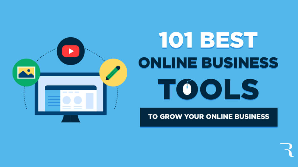Best Online Business Tools for Automation and Growth