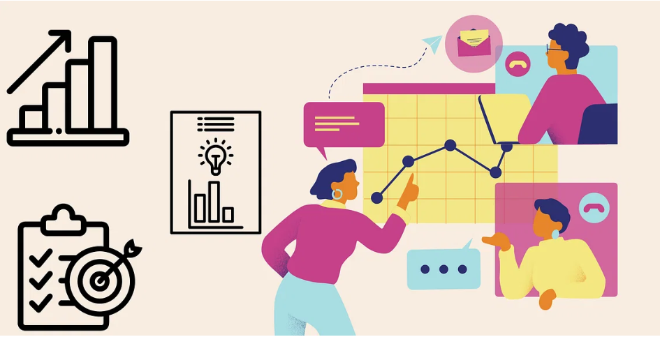 How to Scale an Online Business Without Increasing Costs