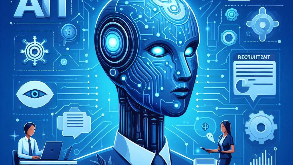 How AI Is Transforming Modern Life: Benefits and Risks