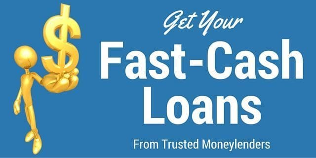 Fast Cash Loans: What You Must Know Before Applying