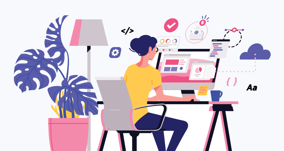 Best Software for Freelancers in 2026