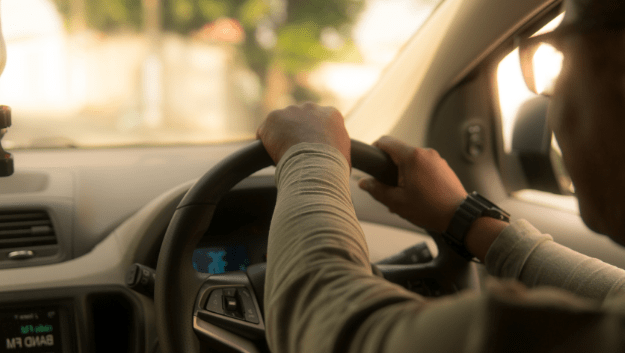 Cheapest Car Insurance for Young Drivers in 2026