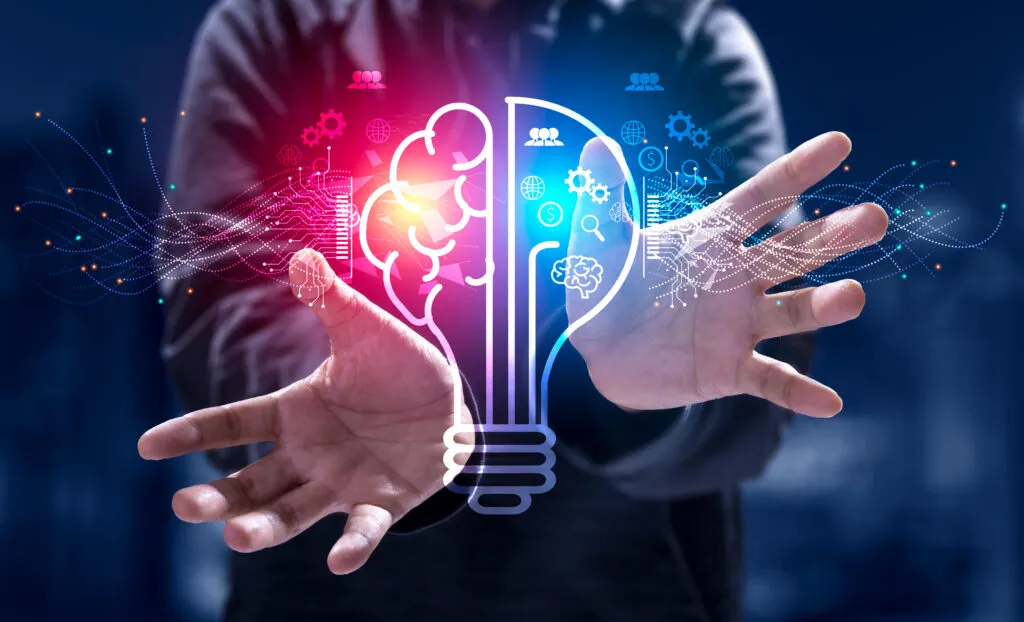 Top 10 Scientific Innovations That Changed Everyday Life