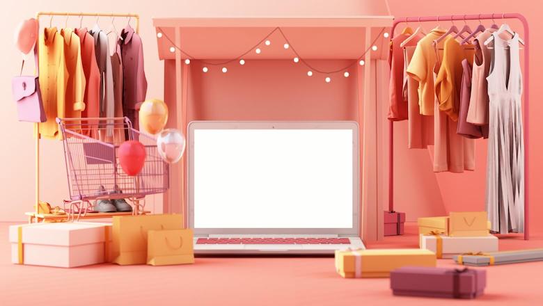 Fashion Shopping Tips to Save Money Without Sacrificing Style