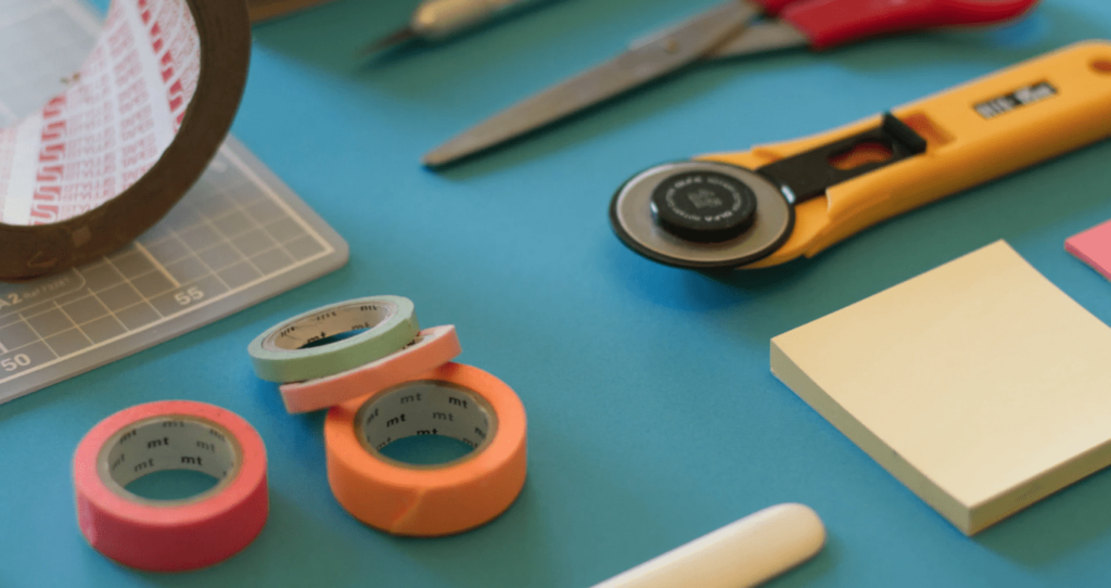 Best Free Tools for New Bloggers