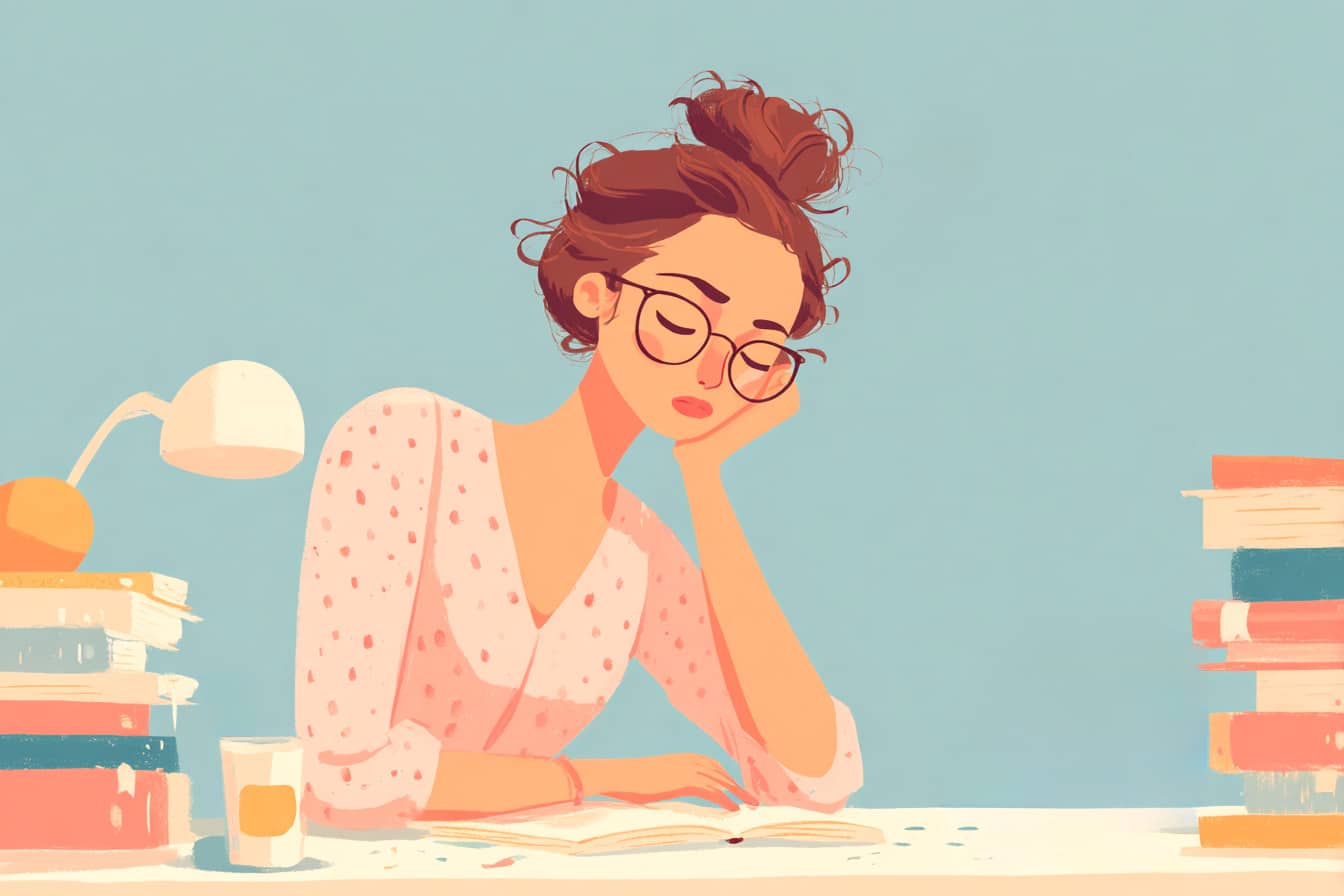 Self Discipline Hacks That Actually Work