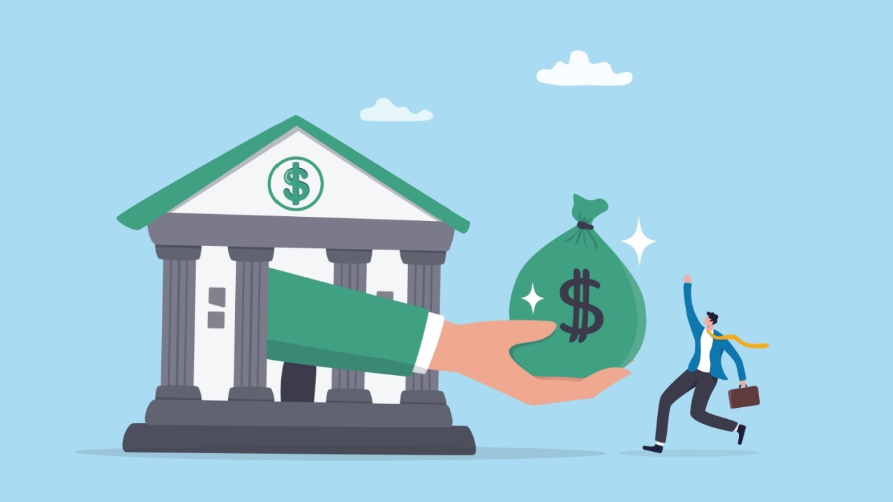 Best Personal Loans With Low Interest Rates in 2026
