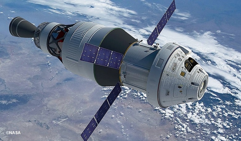 How Space Exploration Impacts Modern Technology