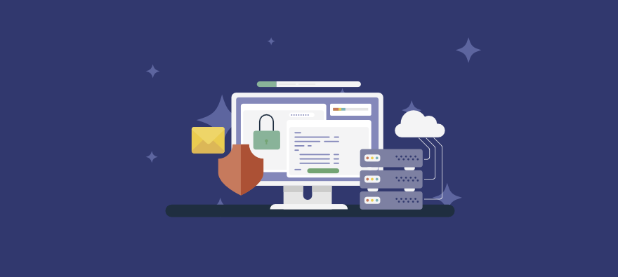 Best Hosting Services for New Bloggers