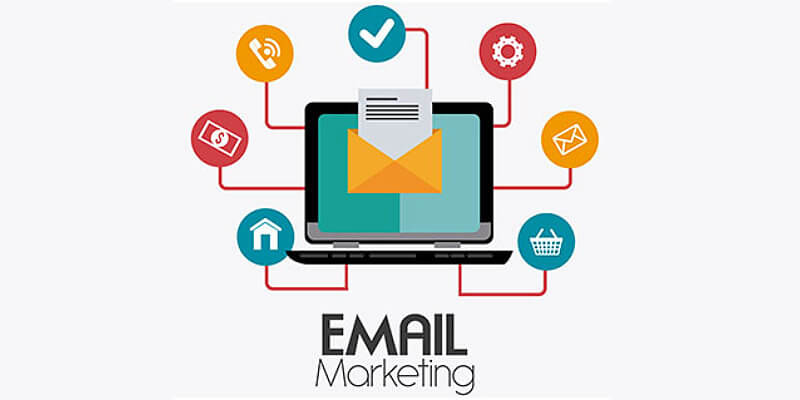 Email Marketing Best Practices for Higher Open Rates
