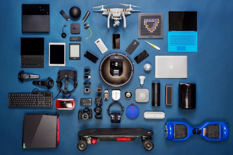 Top Budget Gadgets That Are Worth Buying