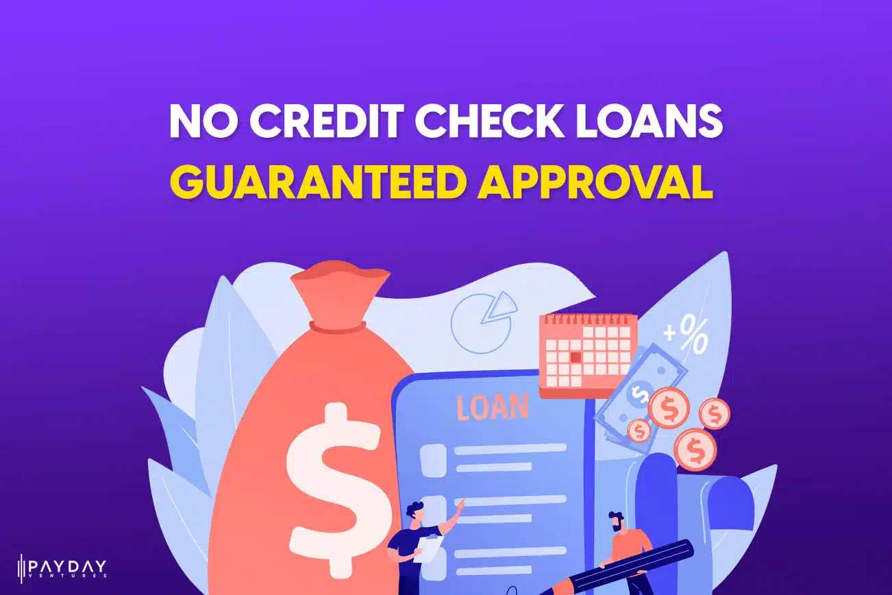 Top Online Loan Companies That Approve Instantly