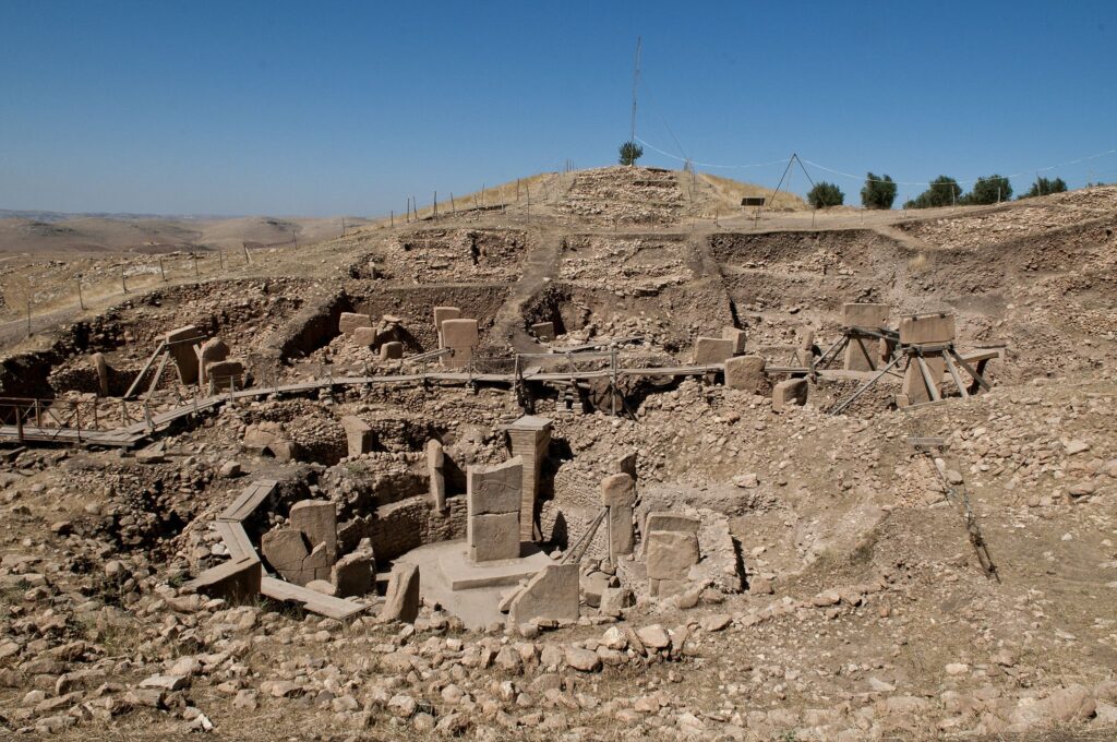Great Archaeologists Who Changed Our Understanding of History