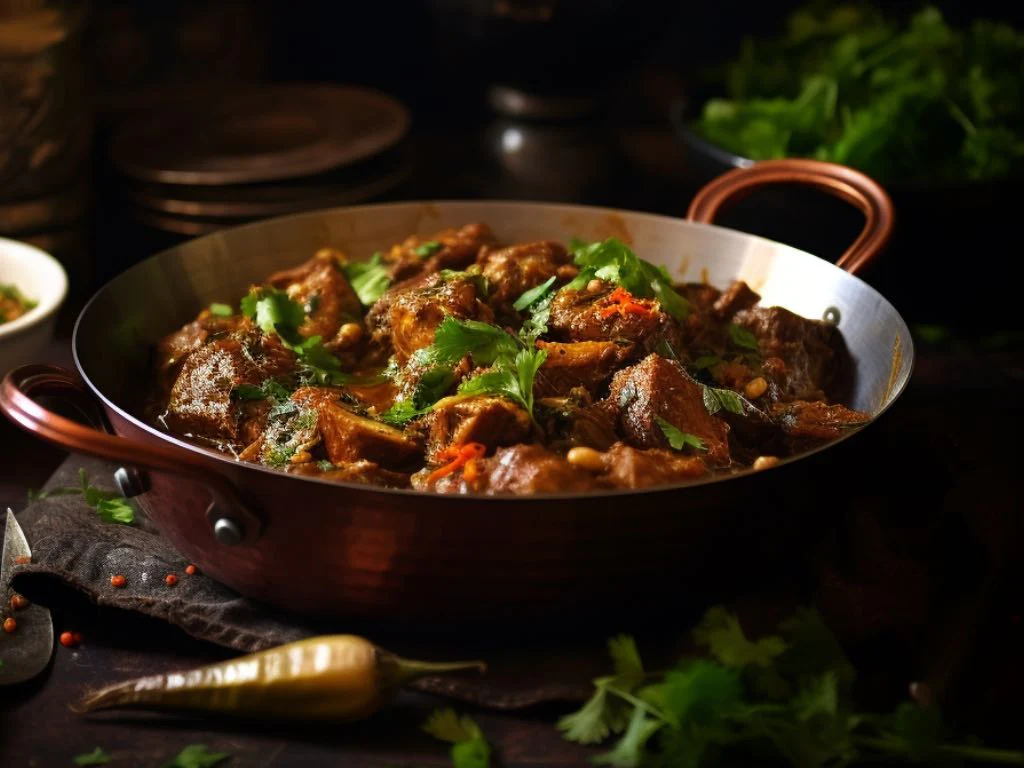 How to Cook Restaurant-Quality Meals at Home