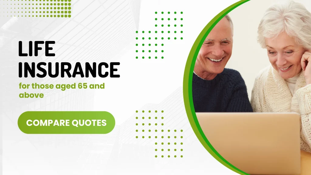 Life Insurance Quotes Comparison