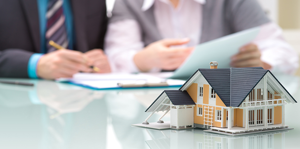 Home Insurance Claims: What They Don’t Tell You