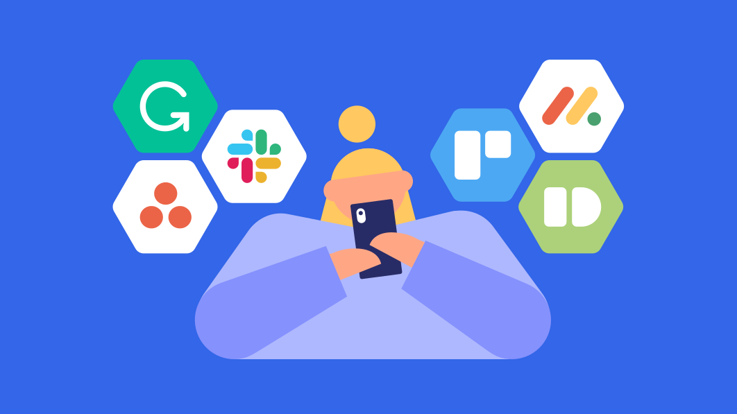 Must-Have Apps for Productivity: 2026 Guide for Students, Professionals, and Creators