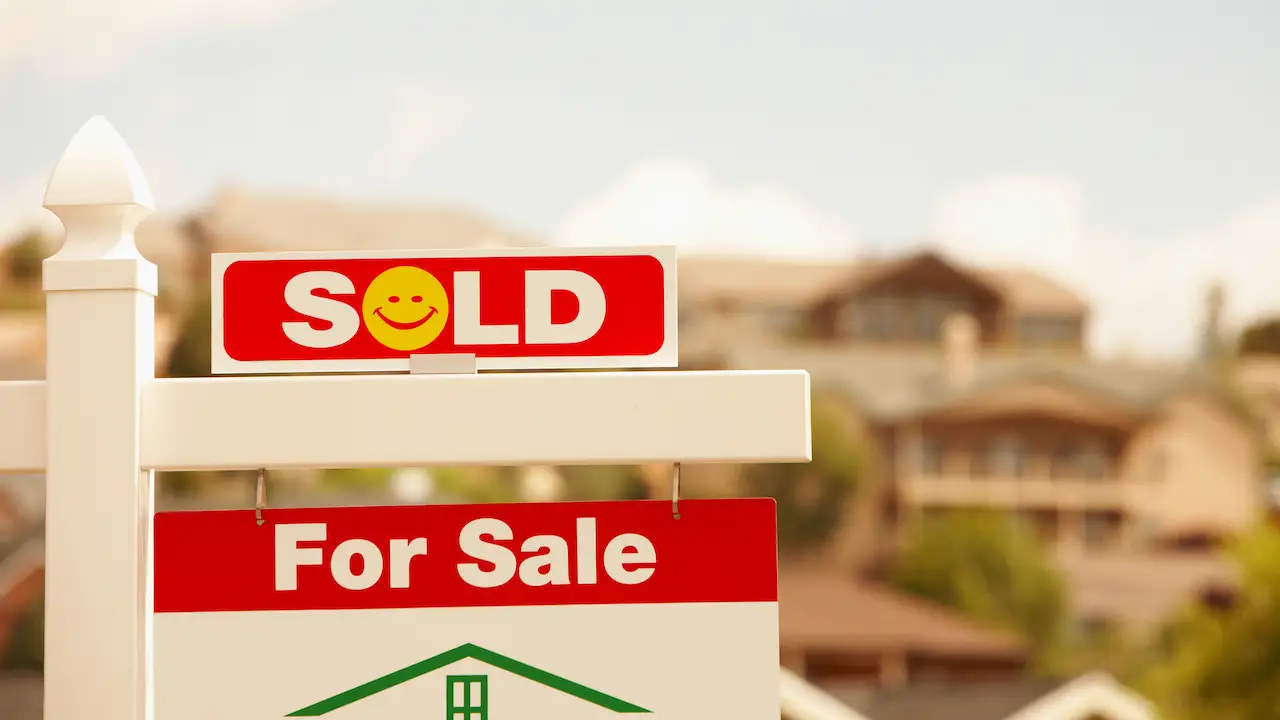 How to Sell Your Property Fast at the Best Price