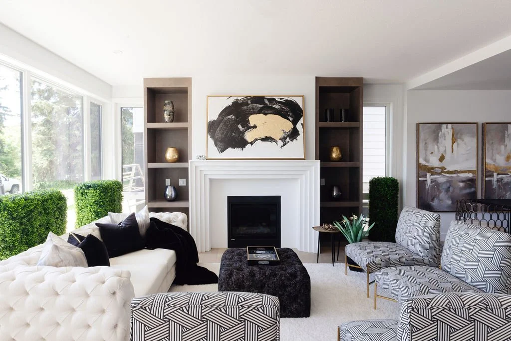 Home Staging Tips That Increase Property Value