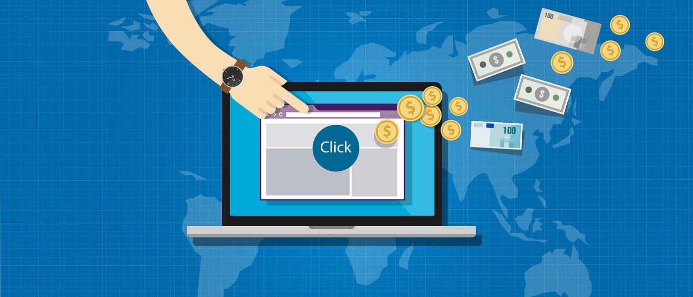 What Is Affiliate Marketing? Beginner’s Guide to Getting Started