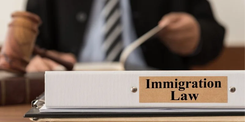 How Much Does an Immigration Lawyer Cost?