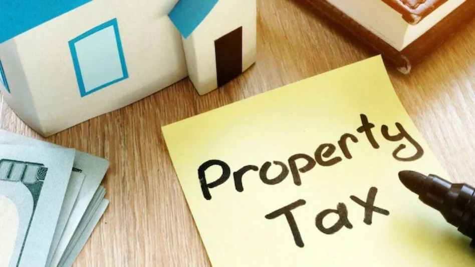 Property Sale Taxes Explained: What Sellers Need to Know
