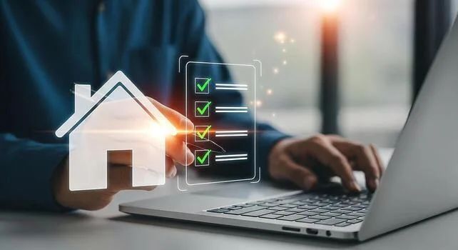 Property Sale Checklist: Everything Sellers Must Do