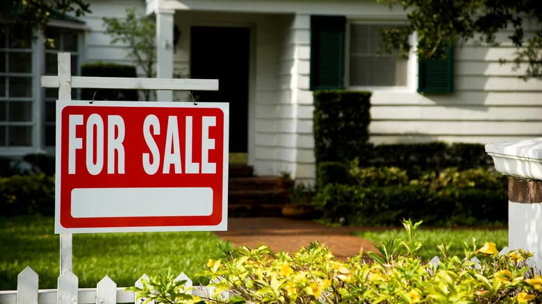 How to Price Your Property Correctly for a Quick Sale