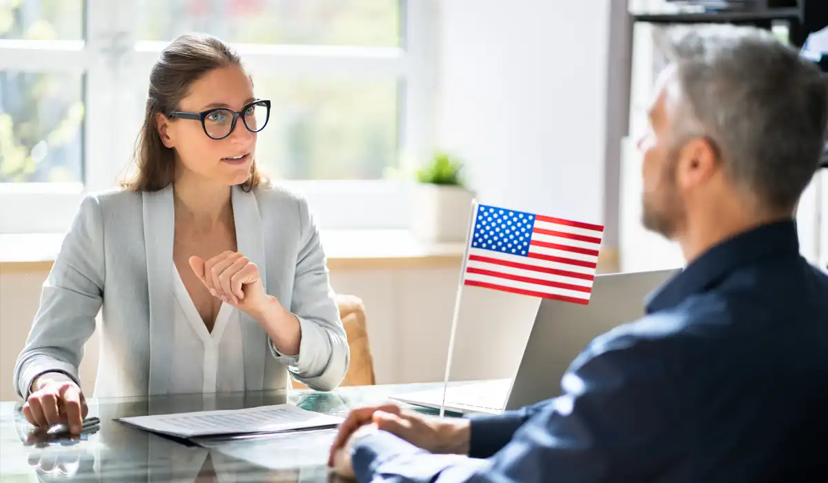 Can an Immigration Lawyer Speed Up Your Visa Process?
