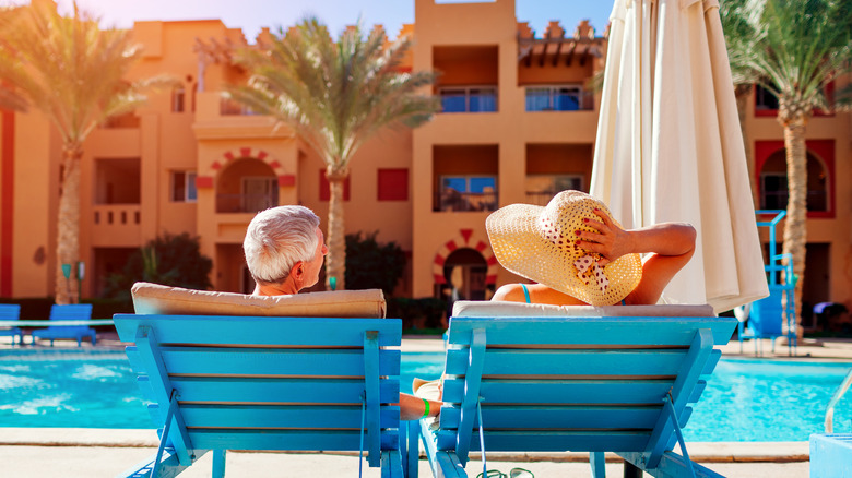 How to Choose the Perfect Resort for Your Travel Style