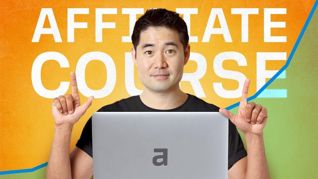 Best Affiliate Marketing Courses Worth Taking