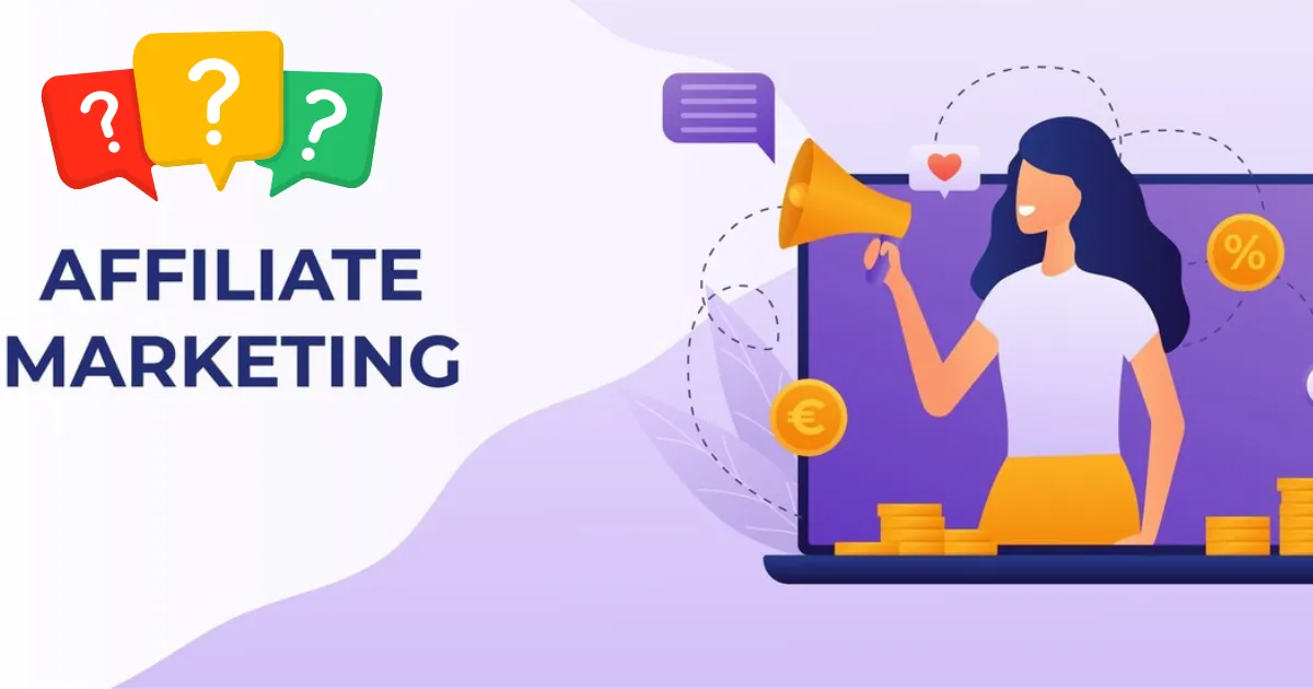 How Long Does It Take to Make Money With Affiliate Marketing?